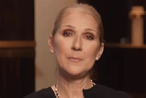 celine networth|did Celine dion retire.